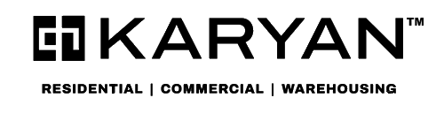 Karyan Infratech